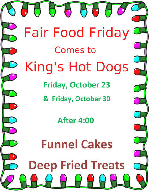 fair-food-fridays